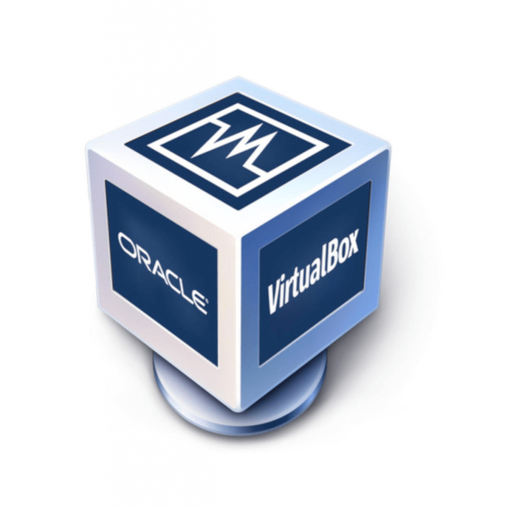 Виртуальные машины vm virtualbox. VIRTUALBOX. Логотип VIRTUALBOX. Виртуальная машина. Значок виртуальной машины.