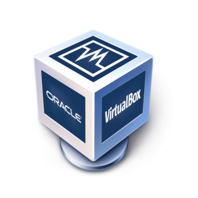 vmware virtualbox alternative